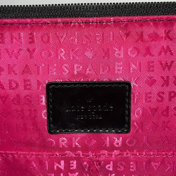 KATE SPADE New York Penn Valley Sophie tote bag - Picture 4 of 8